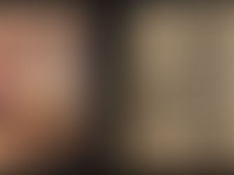 January 2019 Great Dreams from Heaven