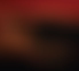 August 2019 Rainy Sunday