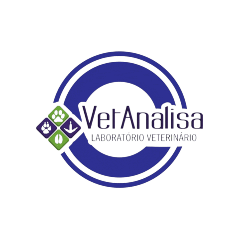 Foto do escritor: VetAnalisa