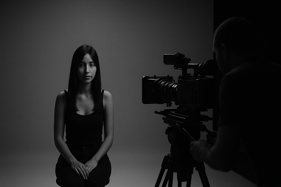 Film on Camera - EMP.png