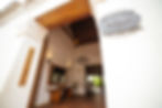 BIOMA BOUTIQUE HOTEL MOMPOX ENTRANCE
