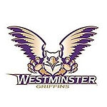 Westminster.jpeg