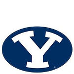 byboo.jpeg