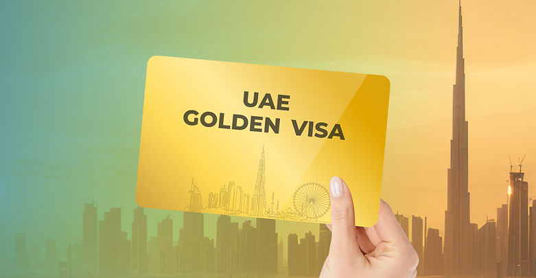 Importance-of-Equivalency-Certificate-for-UAE-Golden-Visa.png