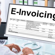 E-Invoicing in the UAE: Requirements, Timeline, and How Businesses Can Prepare