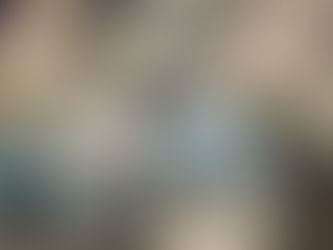 Come in for all things Spring!