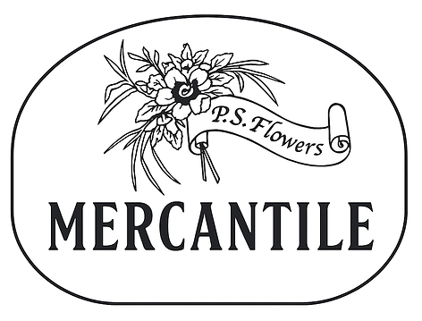 new logo.png