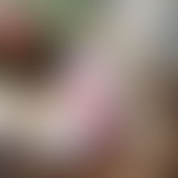 Feeling the winter doldrums?