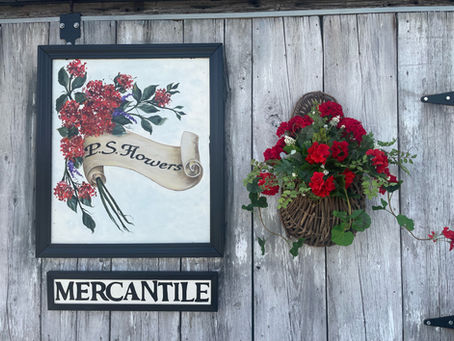 All Things Memorial Day