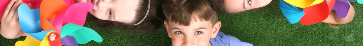 Abbigliamento 2-16 anni