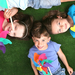 ABA Therapy in Sumter County