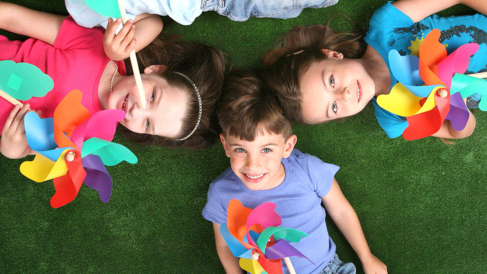 Christian Health Coach, Christian Mental Health, Christian Social Emotional Learning, Christian Emotional Regulation, Christian Friendships, Biblical Friendships, Teaching Children about Christ-like Friendships, Teaching Children about Biblical Friendships, What does the bible say about friendships, The impact of friendship on health, The health impact of a good friendship, The health consequences of bad friendships, Biblical Health, Christian Health, Christian Homeschool Health, Christian Homeschool Health Curriculum, Christian Homeschool Health Lesson, Christian Educational Resources for Parents, Christian Educational Resources for Teachers, Educational Resources for Christian Parents, Educational Resources for Christian Teachers, Resources for Christian Parents, Resources for Christian Teachers, Christian Parenting Blog, Christian Health Blog, Christian Homeschooling Blog, Christian Mental Health, Christian Definition of Love, Christian Friendship, Christian Health