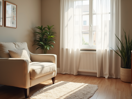 Choosing the Right Therapist for You: Finding the Best Therapist