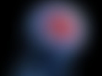 Neurodegenerative Diseases and Aromatherapy