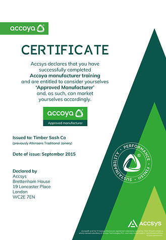 Accoya Manufacturer Certificate_Timber Sash CoWEBJPEG.jpg