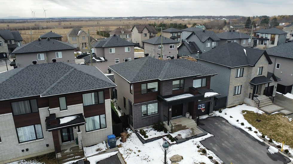 dji_fly_20240313_132436_70_1710350683202_photo_optimized.jpeg