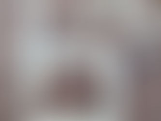 Is there a difference between target market and target audience?