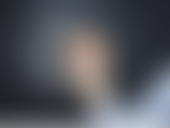 What is a buyer persona?