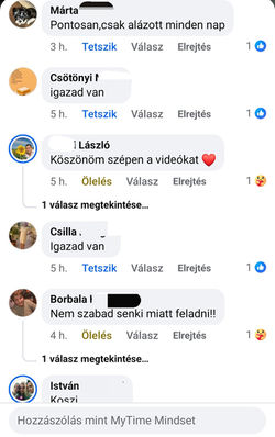 Screenshot_20260111_225120_Facebook