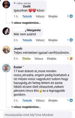 Screenshot_20260111_225055_Facebook