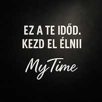 ChatGPT Image Feb 10, 2026, 08_46_49 AM.png