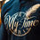 Thumbnail: MyTime T-shirt