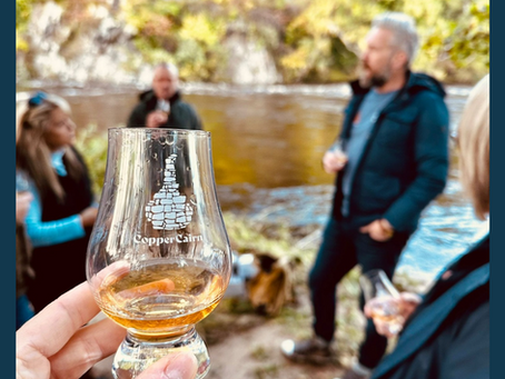 Whisky vs Whiskey: Unveiling the Differences and Origins