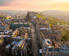 DJI_0110-Pano-Edit.jpg