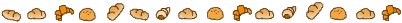 ouqWjE1.gif