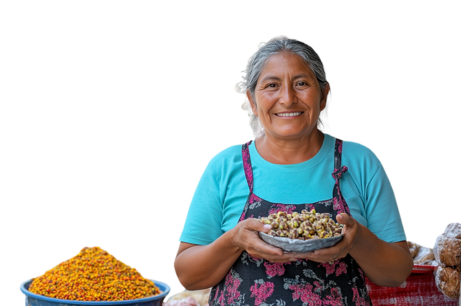 1234567.png