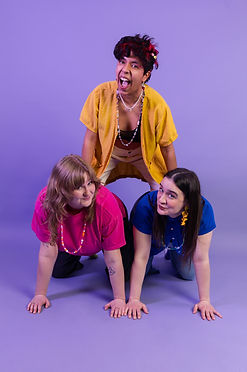 Friendship.M.M.Z.IE.Apr.3.2026.GHS-7a.jpg