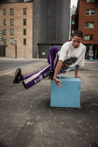 Creative Portraits Calgary by Grey Hills Studio