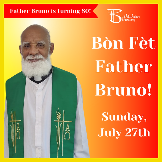 BonFetFatherBruno80.png
