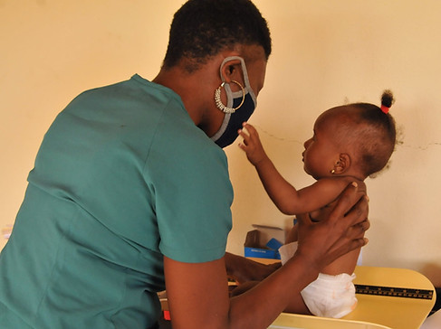 Copy of Clinic_edited.jpg