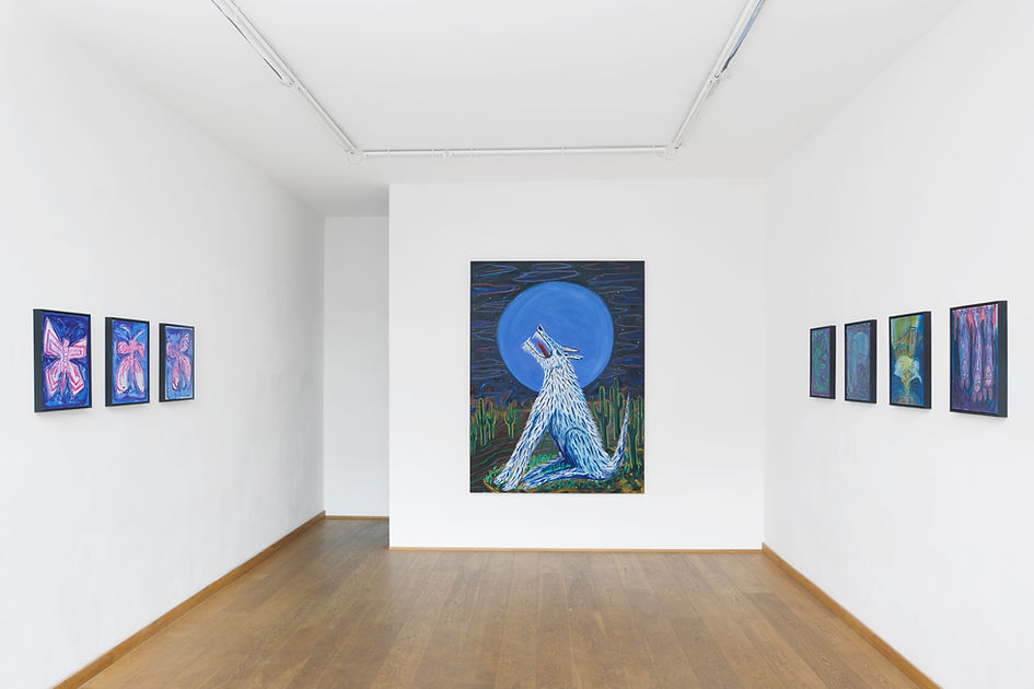 JVDL_Troeger_EscapeOfGoodHope_05.jpg