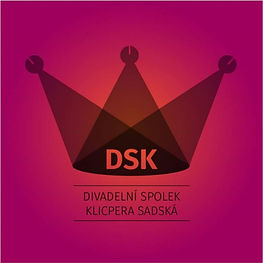 logo1.JPG