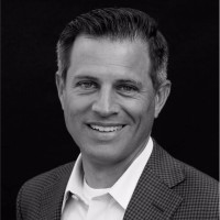 Writer: Matt Materazo