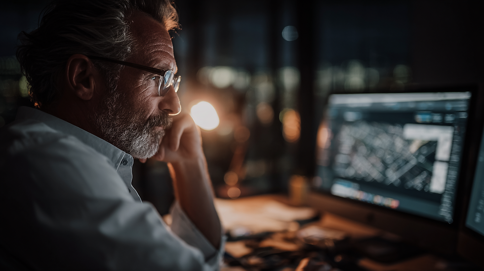 Managing Risk: Are You Missing The Fatal Flaws in Your School Safety Plan?