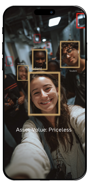 SELFIE-AD.png