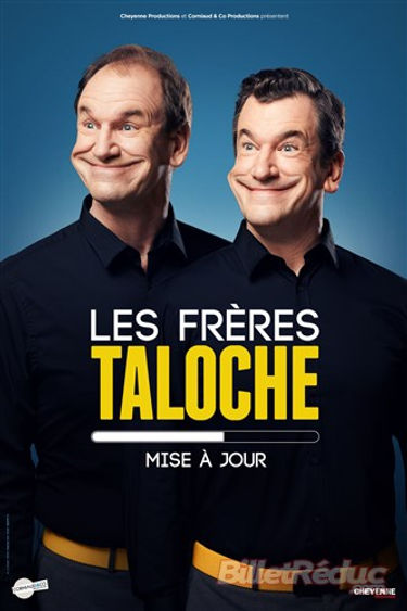 Les_frères_Taloche.jpeg