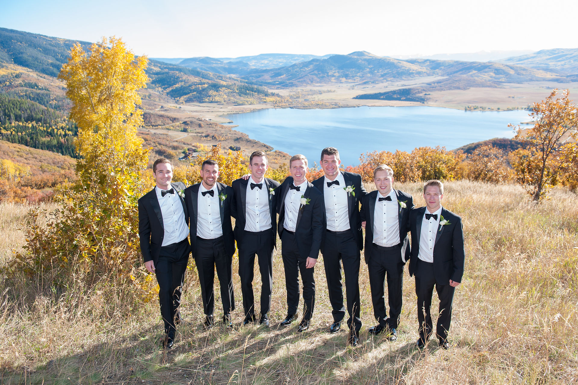 http___colbyelizabethphoto
