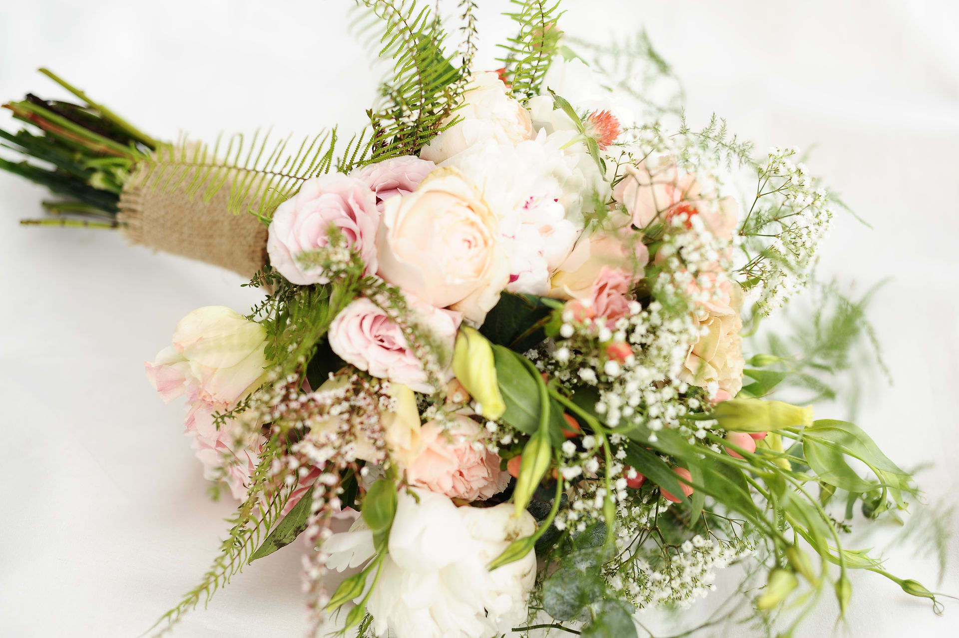 Jen_Andy_Wedding_0191