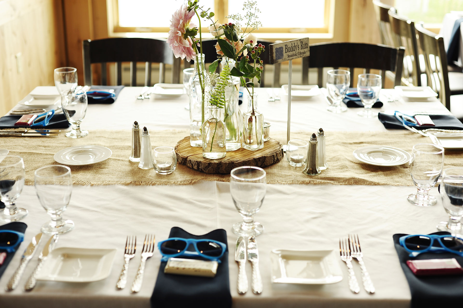 Jen_Andy_Wedding_0175