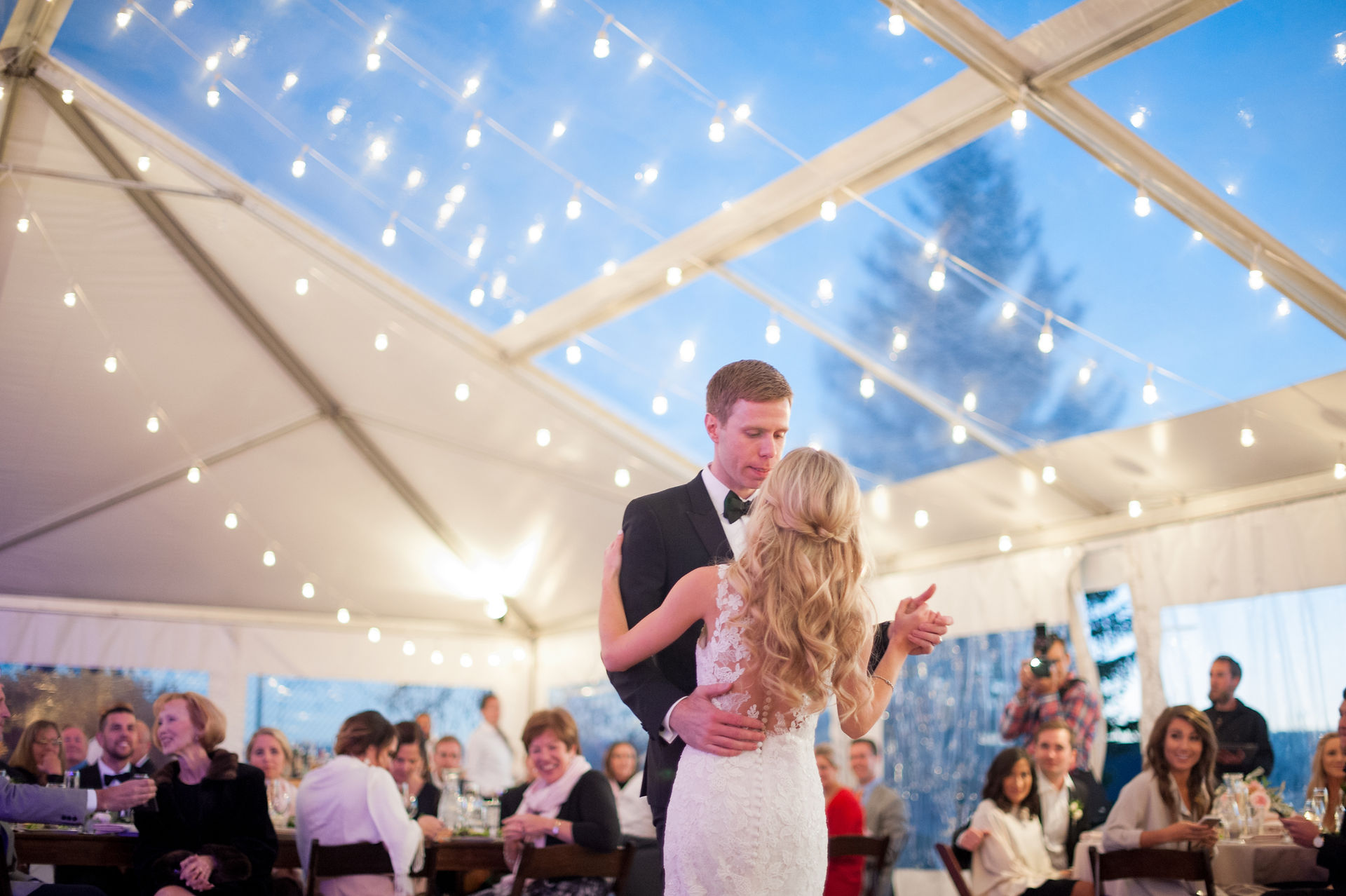 http___colbyelizabethphoto