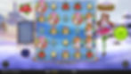 Mobile Game Screen