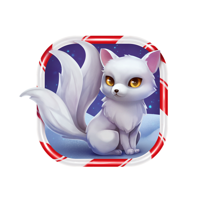 christmaskingdom_scatter