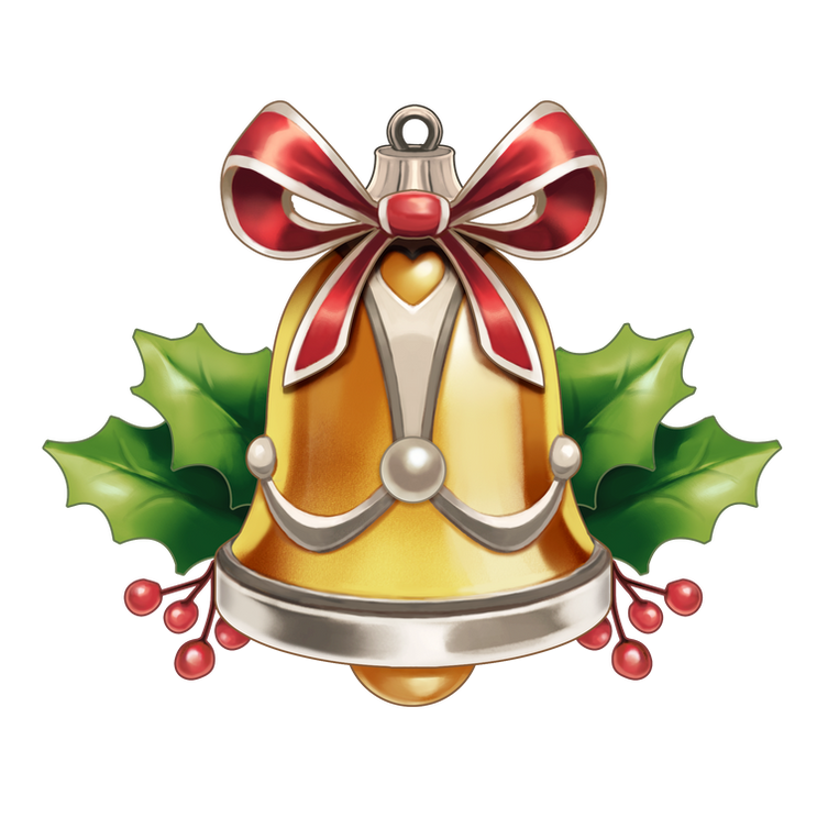christmaskingdom_lp4