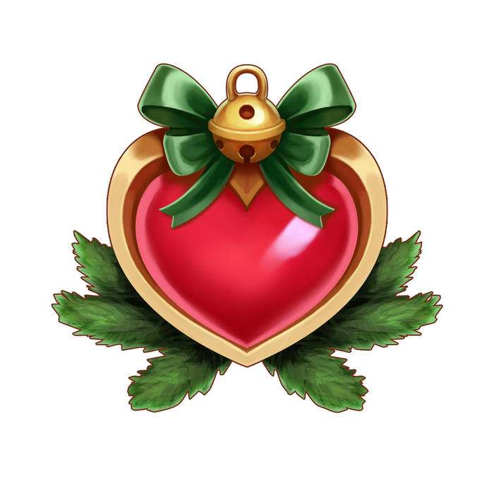 christmaskingdom_lp3