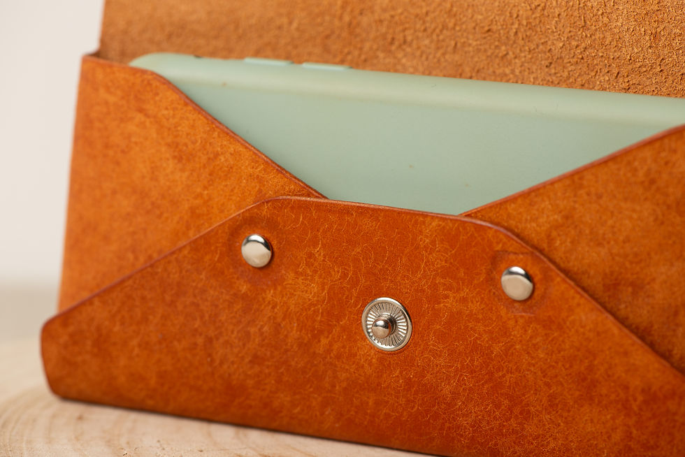 Miniaturbild: Handytasche CELIA S