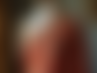 Explore Gowrikrishna's Unique Vintage Clothing Styles